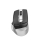 Myszka A4 TECH Fstyler FB35 RF (2.4G+BT) Smoky Grey A4TMYS46717